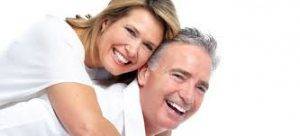 علاج العقم و الضعف الجنسي