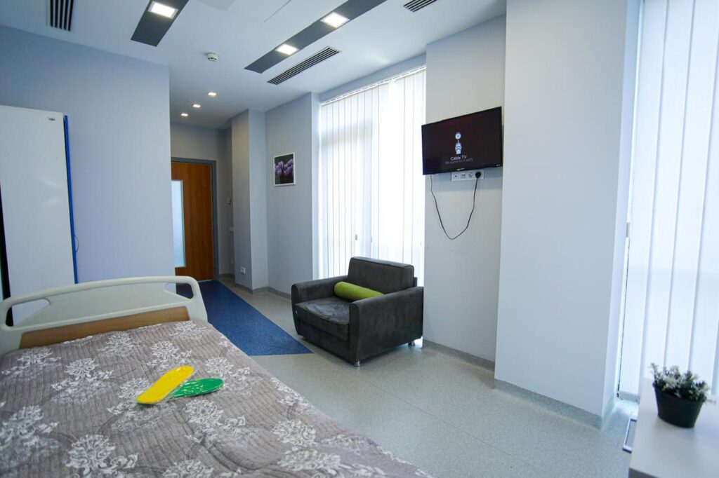 10aed60b-de94-4b10-ada3-75c8fab7c1f0