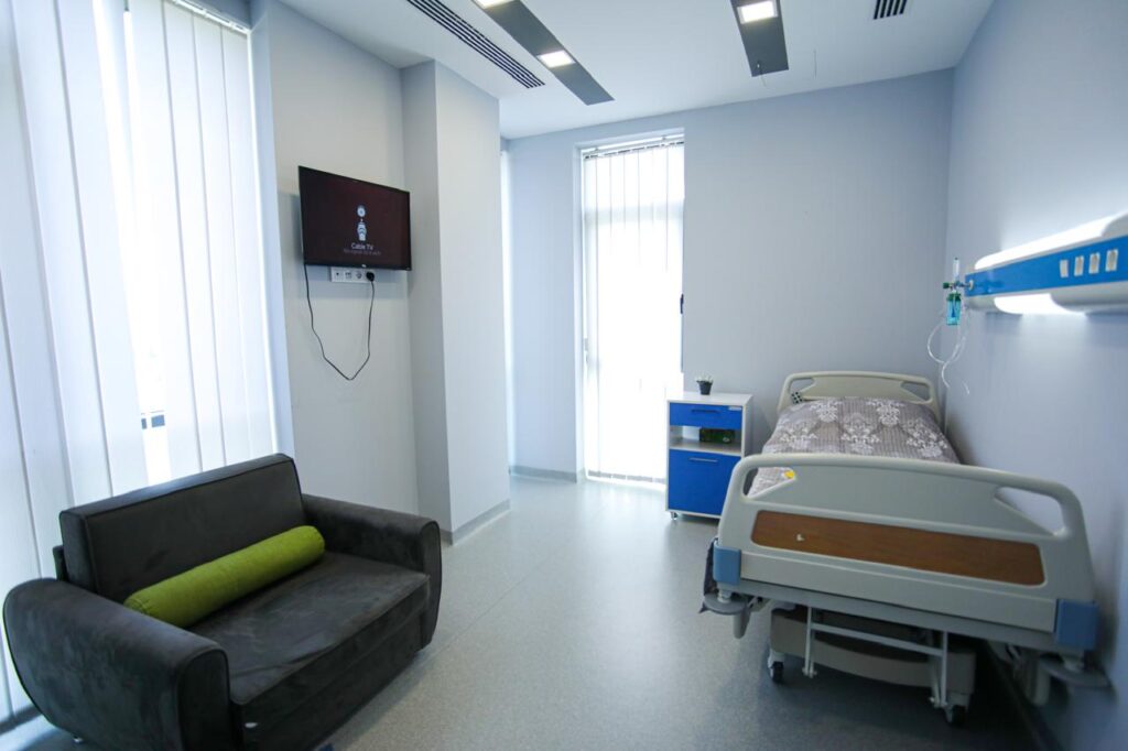 3e34a97f-7324-45d9-9ea4-81b497c3f9e2