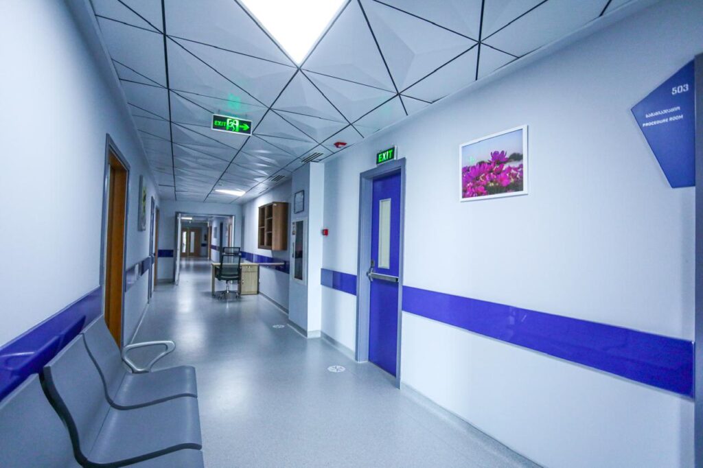 5f7c6598-993d-4f65-ace6-7e88547dc94b (1)