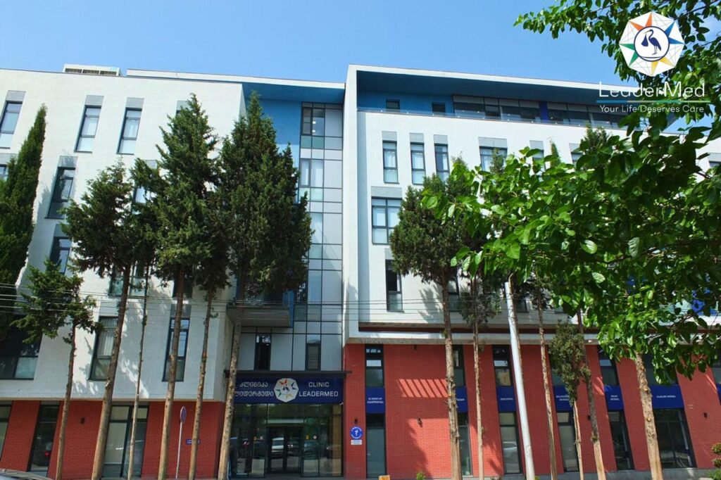 6f47fd1b-d518-4ca4-a84d-7c225364cf7f