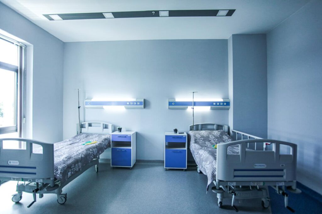 d37ea098-cdb1-4777-a8bb-2a9c437a93bf