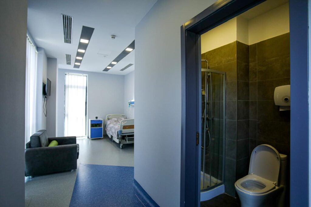 f7825d9a-8b36-4b22-ac00-e93447ca5c31